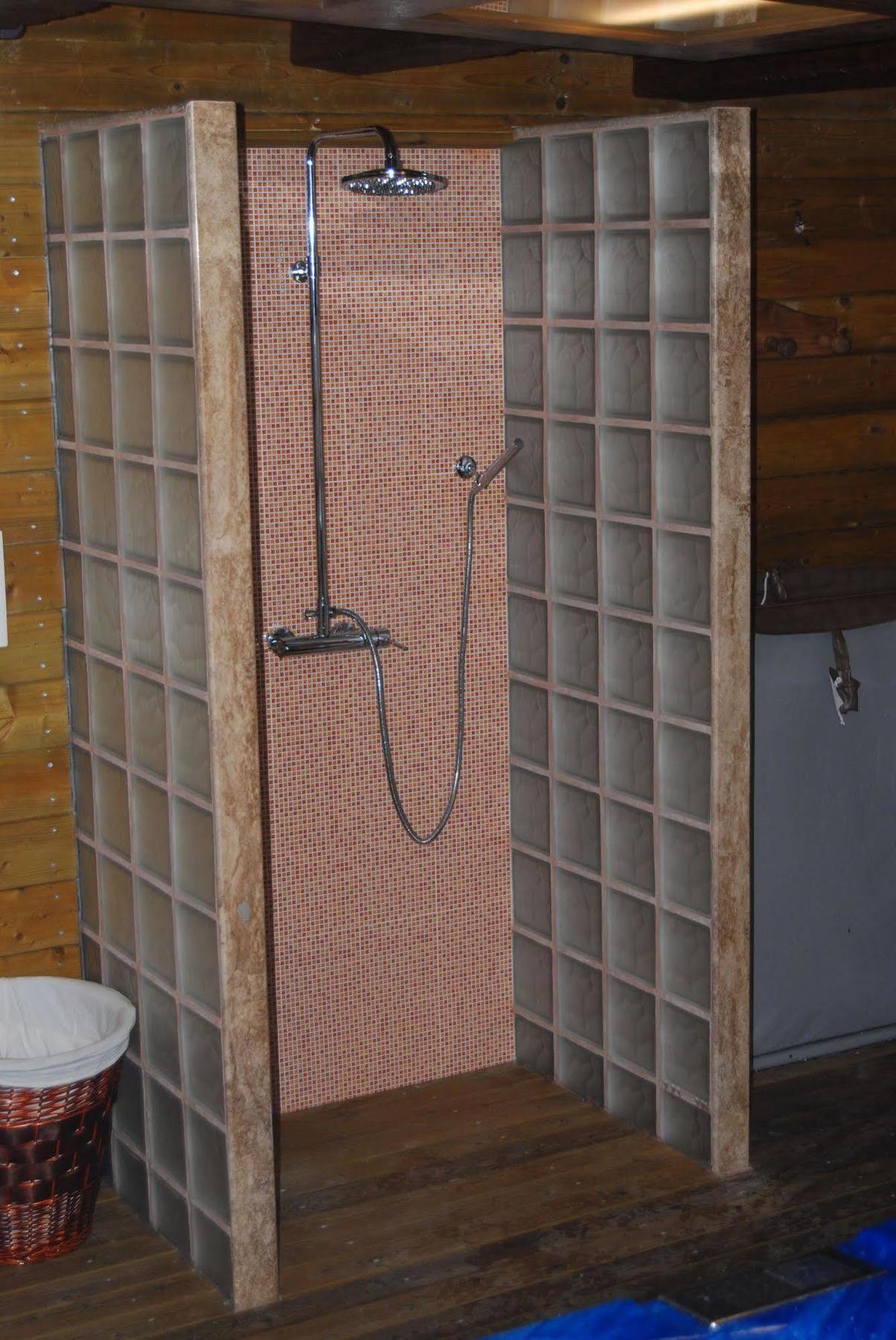Casa Rural De Estilo Rustico Con Spa Almagro Extérieur photo